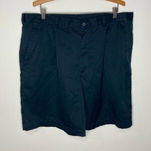 Nike fit dry golf‎ shorts size 40